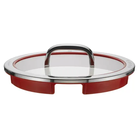 WMF - Function 4 pokrywa 24 cm.