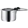 WMF - garnek do mleka z termometrem 1,5 L