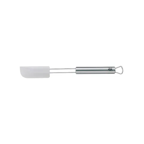 WMF - Profi Plus łopatka do ciasta 24 cm.