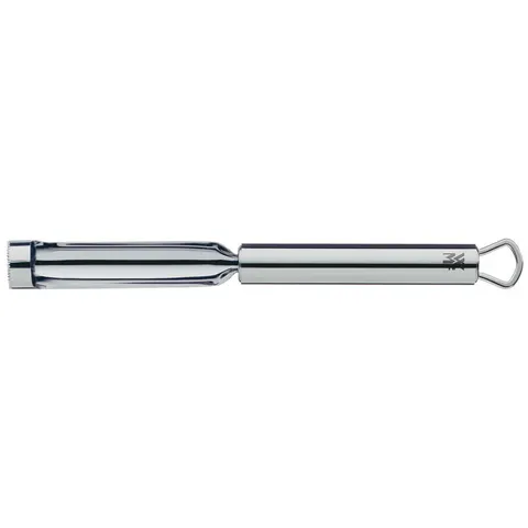 WMF - Profi Plus wydrążarka do jabłek 24 cm.