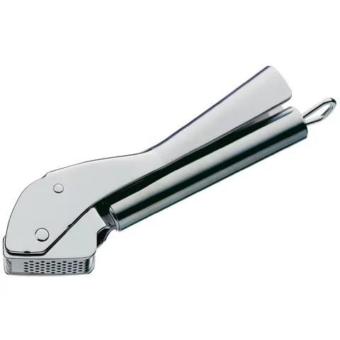 WMF - Profi Plus wyciskacz praska do czosnku 17,5 cm
