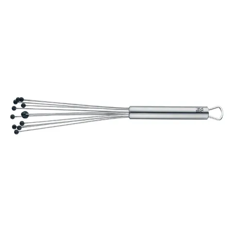 WMF - Profi Plus trzepaczka 27 cm.