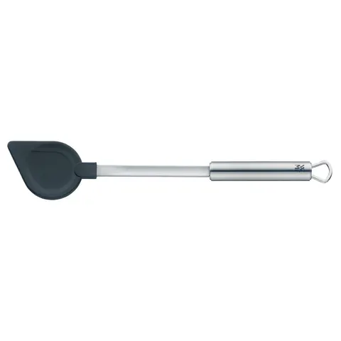 WMF- Profi Plus łyżka do gotowania 32 cm.
