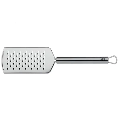 WMF - Profi Plus tarka 25 cm.