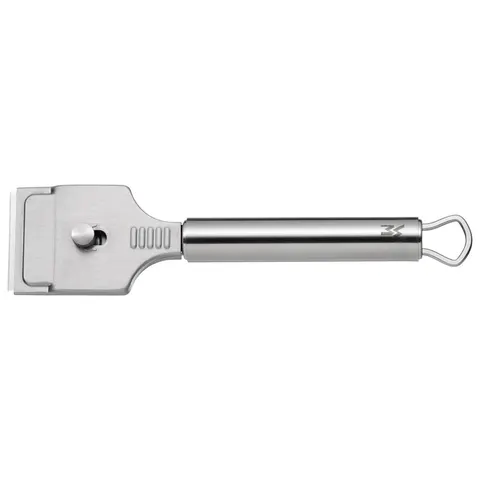 WMF - Profi Plus łopatka do czyszczenia kuchni 19,5 cm