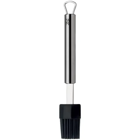 WMF - Profi Plus pędzelek kuchenny silikonowy 20 cm.