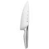 WMF - Chef`s Edition nóż szefa kuchni 20 cm.