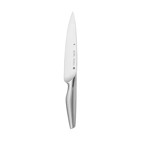 WMF -Chef`s Edition nóż do mięsa 20 cm.