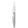 WMF - Chef`s Edition nóż do warzyw 10 cm