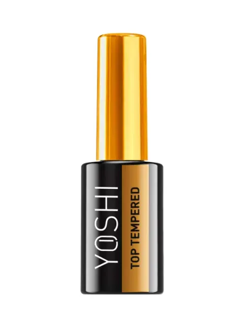 Yoshi Top Tempered 10 ml