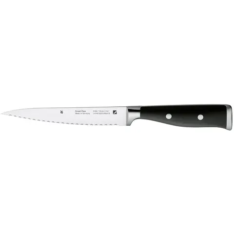 WMF - Grand Class nóż kuchenny 16 cm