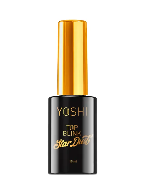 Yoshi Top Star Dust 10 ml