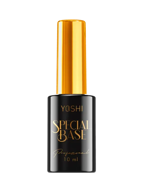 Yoshi Special Base 10 ml
