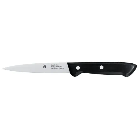 WMF - Classic Line nóż kuchenny uniwersalny 10 cm