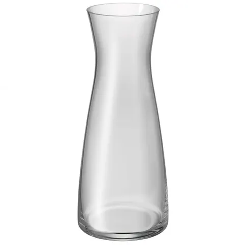 WMF - Basic karafka do wody 0,75 L.