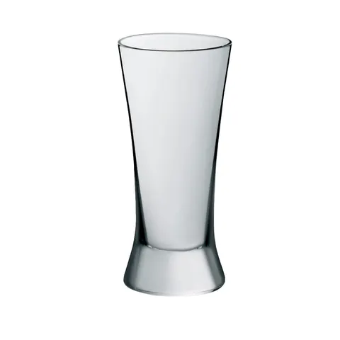 WMF - manhattan - kieliszki do wódki likieru tequila shoty 60 ml. 6szt.