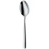 WMF Base łyżeczka do kawy espresso 10,8cm zestaw 6 szt