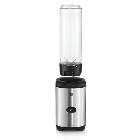 WMF blender mikser do koktajli Smoothies to go + bidon 600ml Kult X
