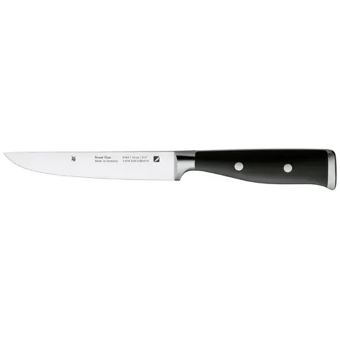 WMF - Grand Class nóż kuchenny 14 cm.