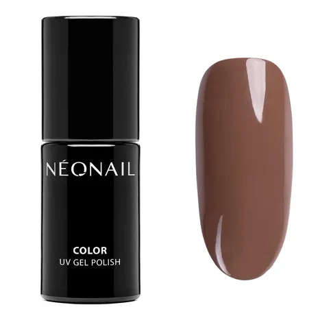 Neonail Lakier Hybrydowy Cozy Thing 7,2 ml