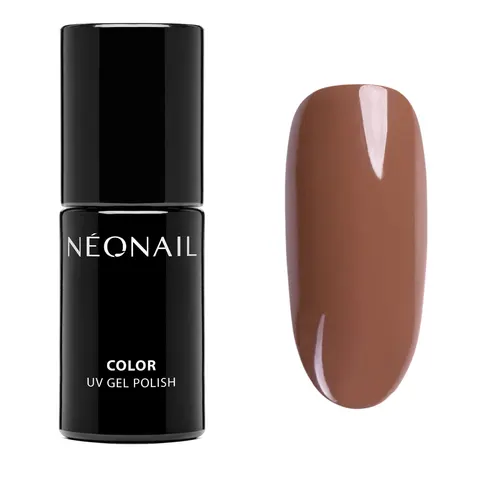 Neonail Lakier Hybrydowy Keep Your Way 7,2 ml