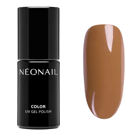Neonail Lakier Hybrydowy Most Of Fall 7,2 ml