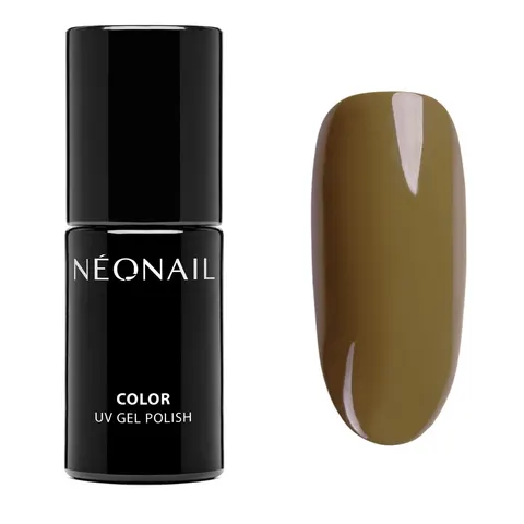 Neonail Lakier Hybrydowy Choose Pure Joy 7,2 ml