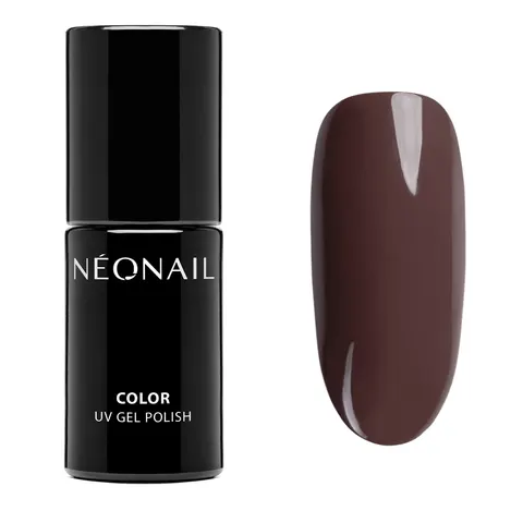 Neonail Lakier Hybrydowy Evening Rituals 7,2 ml