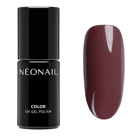 Neonail Lakier Hybrydowy Your Way Of Being 7,2 ml
