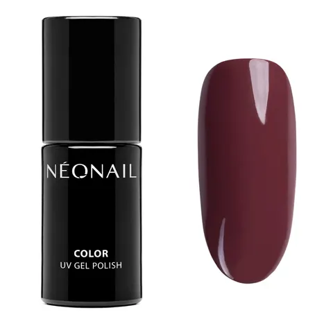 Neonail Lakier Hybrydowy Time For Myself 7,2 ml