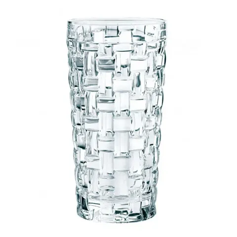 Nachtmann - Bossa Nova kryształ szklanka 395 ml