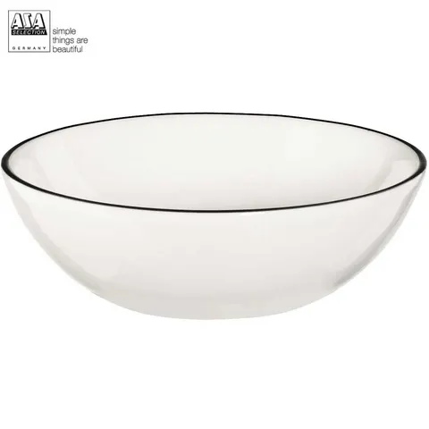 ASA - a'Table Ligne miseczka 15,5 cm