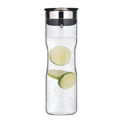 WMF - Motion karafka do wody z sitem 1,25 L