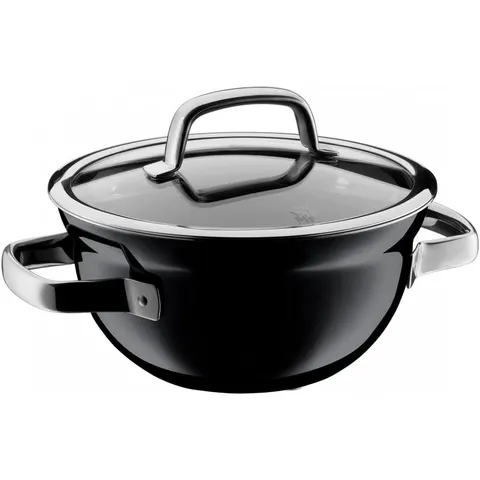 Wmf - Fusiontec Mineral garnek 2,3 L 20 cm