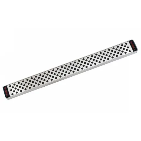 Global - Listwa magnetyczna 51 cm