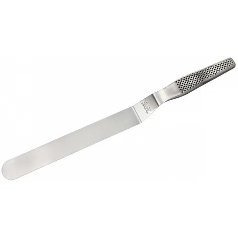 Global- GS-4210 Szpatuła 25 cm