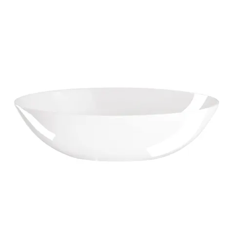ASA - a'Table talerz głęboki 22 cm