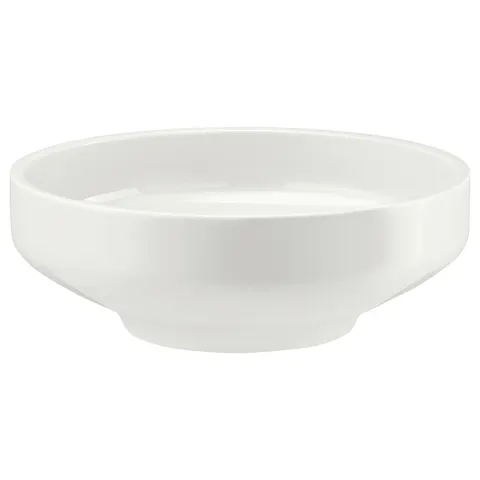 Schonwald - Shiro miska 15 cm 500 ml