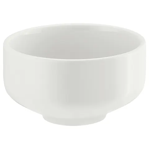 Schonwald - Shiro miseczka do dipów 330 ml 11 cm
