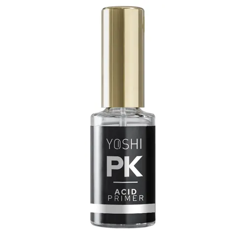 Yoshi Primer Kwasowy 10 ml