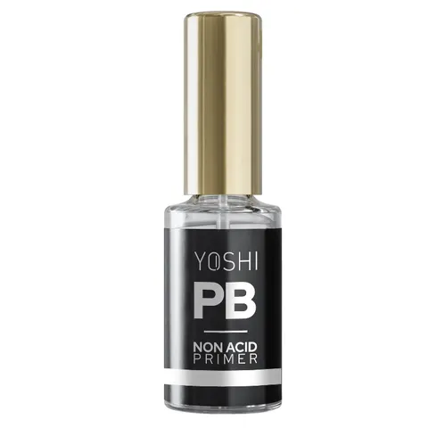 Yoshi Primer Bezkwasowy 10 ml