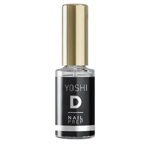Yoshi Dehydrator 10 ml