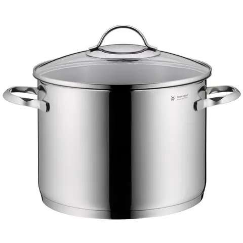 WMF - Provence Plus garnek 24 cm, 8,8 L