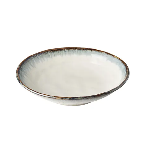 Made in Japan Aurora miska do zupy Ramen 25 cm – 1,3 L MIJ