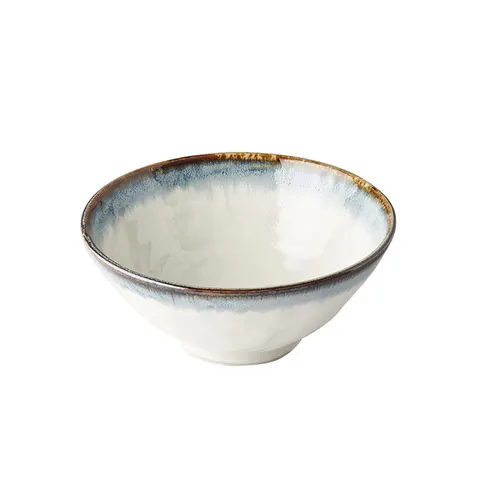 Made in Japan Aurora miska misa 16 cm 500 ml MIJ