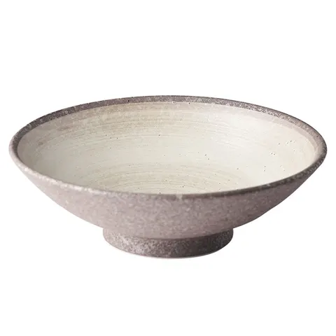 Made in Japan Nin - Rin miska do zupy Ramen 24 cm – 1L MIJ