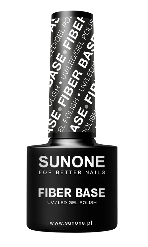 Sunone Baza Fiber Base 5 ml
