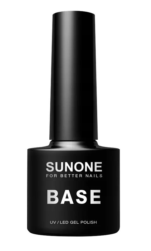 Sunone Baza 5 ml