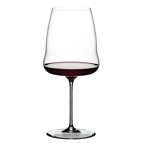 RIEDEL WINEWINGS kieliszek do wina czerwonego Syrah 865 ml. 1 szt.