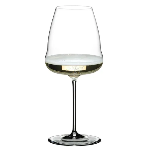 RIEDEL WINEWINGS champagne kieliszek do szmpana 742 ml. 1 szt.